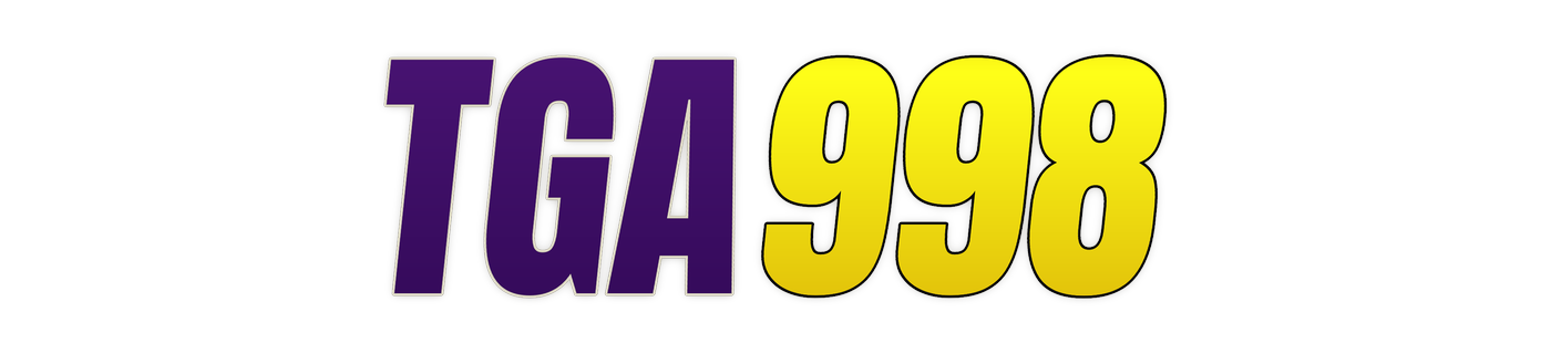 tga998